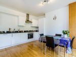 Thumbnail to rent in Central Hill, Crystal Palace, London