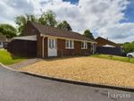 Thumbnail for sale in Holbein Close, Basingstoke