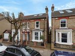 Thumbnail for sale in Howbury Street, Bedford