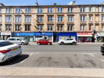 Thumbnail for sale in 3/2, Victoria Road, Glasgow, Glasgow City