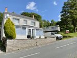 Thumbnail to rent in Betws, Ammanford