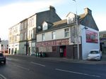 Thumbnail to rent in East Clyde Street, Helensburgh