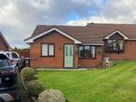 Thumbnail for sale in Lynwood Close, Ashton-Under-Lyne