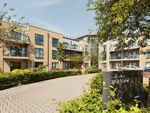 Thumbnail to rent in Mill View, St. Edmunds Way, Cambridge