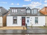 Thumbnail to rent in Campfield Street, Falkirk