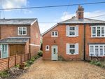 Thumbnail for sale in St. Catherines Hill, Mortimer, Reading, Berkshire