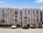 Thumbnail for sale in 5/4 Elsie Inglis Way, Abbeyhill, Edinburgh