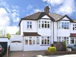 Thumbnail for sale in Nightingale Lane, Bromley