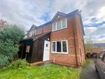 Thumbnail to rent in Hazelmere Grove, Nottingham