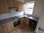 Thumbnail to rent in The Gainsborough, Drewry Court, Uttoxeter New Road, Derby, Derbyshire