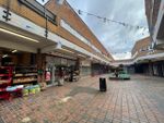 Thumbnail to rent in Market Square, Cradley Heath