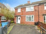 Thumbnail for sale in Meadowgate Road, Salford, Greater Manchester