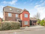 Thumbnail for sale in Sparrow Way, Burgess Hill, West Sussex