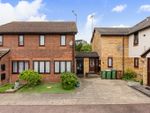 Thumbnail for sale in Selkirk Drive, Erith, Kent