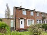 Thumbnail for sale in Chilton Drive, Watnall, Nottingham