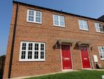 Thumbnail to rent in Partridge Road, York