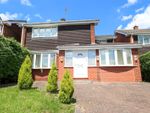 Thumbnail for sale in Honing Drive, Southwell, Nottinghamshire