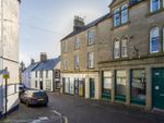Thumbnail for sale in Murray Street, Duns