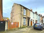 Thumbnail for sale in Taplin Road, Sheffield, South Yorkshire