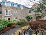 Thumbnail for sale in 1 Stanhope Court, Brownberrie Lane, Horsforth, Leeds, West Yorkshire