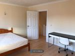 Thumbnail to rent in Off A34, Stoke-On-Trent