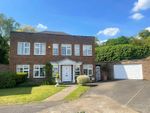 Thumbnail for sale in Tellisford, Esher, Surrey