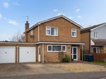 Thumbnail for sale in Rampton End, Willingham
