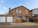 Thumbnail to rent in Rampton End, Willingham