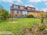 Thumbnail for sale in Beechfield Road, Milnrow, Rochdale, Greater Manchester