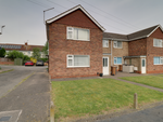 Thumbnail for sale in Warrendale, Barton-Upon-Humber