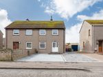 Thumbnail for sale in Camus Road, Arbroath