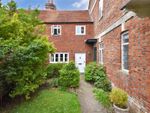 Thumbnail to rent in Watery Lane, Clifton Hampden, Abingdon