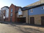 Thumbnail to rent in Wherry Road, Norwich