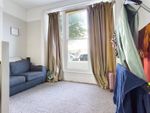 Thumbnail to rent in Goldstone Villas, Hove