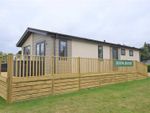 Thumbnail to rent in Forres