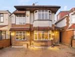 Thumbnail for sale in Great West Road, Osterley, Isleworth