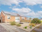 Thumbnail for sale in Marlborough Green Crescent, Martham, Great Yarmouth