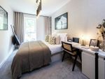 Thumbnail to rent in Epping Gate, Essex