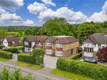 Thumbnail for sale in Chipperfield Road, Kings Langley, Hertfordshire