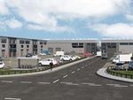 Thumbnail to rent in Unit 9 Artis Park, Road One, Winsford Industrial Estate, Winsford, Cheshire