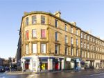 Thumbnail to rent in South Clerk Street, Newington, Edinburgh