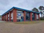 Thumbnail to rent in Unit 1 Callywith Gate Industrial Estate, Launceston Road, Bodmin, Cornwall