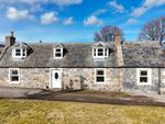 Thumbnail for sale in The Square, Tomintoul, Ballindalloch