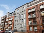 Thumbnail to rent in Q4 Apartments, Upper Allen Street