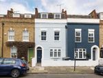Thumbnail for sale in Knowsley Road, London