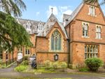 Thumbnail to rent in Convent Court, Hatch Lane, Windsor, Berkshire