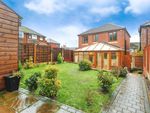 Thumbnail to rent in Dale View, Denton, Manchester, Greater Manchester