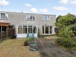 Thumbnail for sale in Meadow View, Kildrum, Cumbernauld, North Lanarkshire