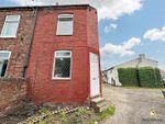 Thumbnail for sale in Colliery Approach, Potovens Lane, Lofthouse, Wakefield
