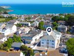 Thumbnail for sale in St. Ives Road, Carbis Bay, St. Ives, Cornwall